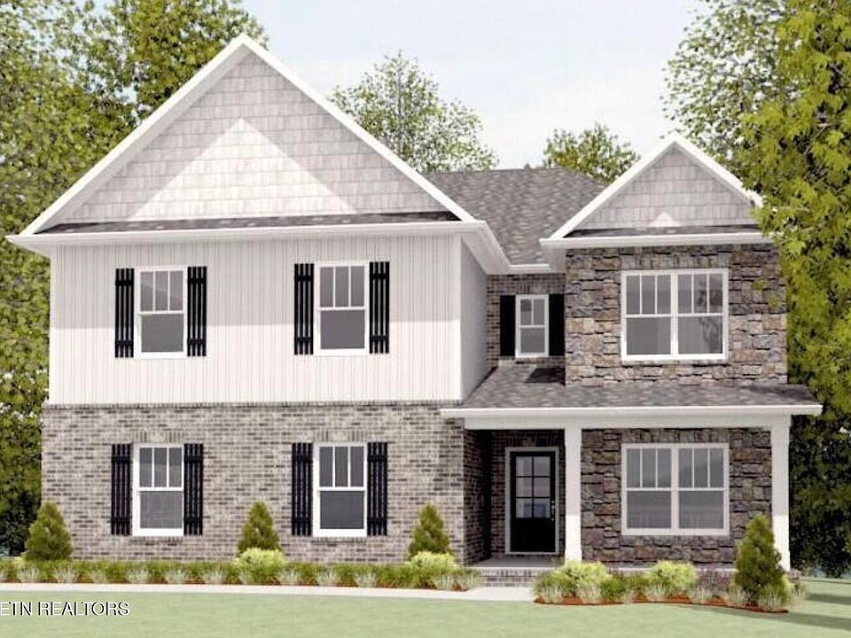 1st image of 166 Roseberry St Lot 73B
