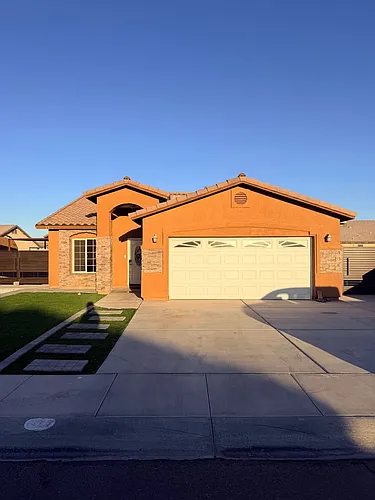 173 N Cecilia Torres Ct Photo 1