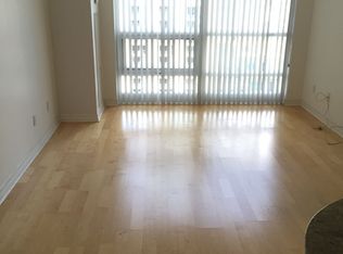 763 Bay St #1914, Toronto, ON M5G 2R3