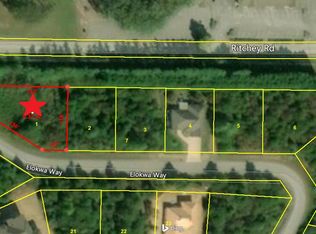106 Elokwa Way, Tellico Plns, TN 37774