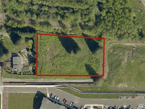 2nd image of 383 28th Ave S