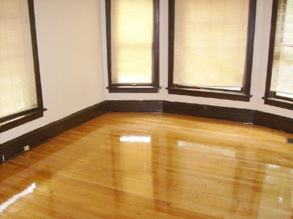 1728 Van Hise Ave #8160344