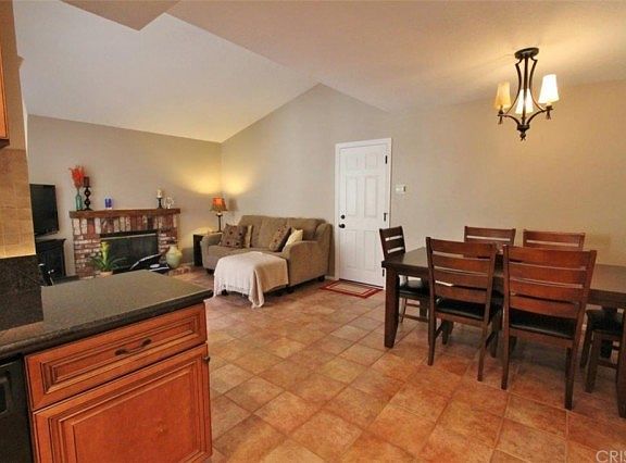 4th image of 28313 Ladley Ct