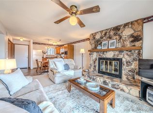 5499 Three Seasons Rd #E-10, Osage Beach, MO 65065