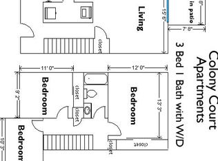 502 S Mattis Ave, Champaign, IL 61821