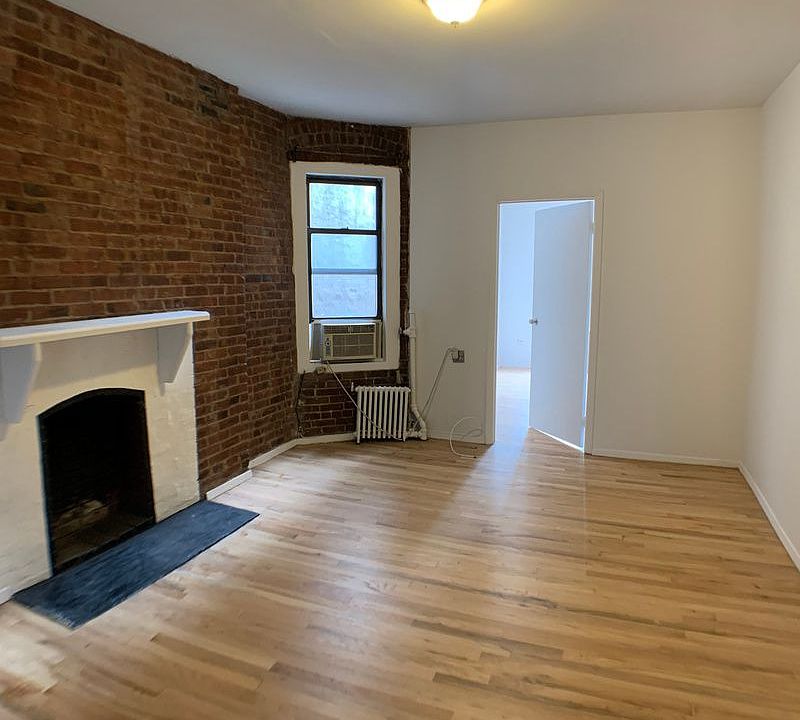 1st image of 426 W 48th St #5RE