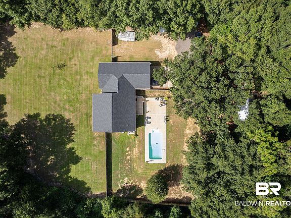 4th image of 22424 Ard Rd
