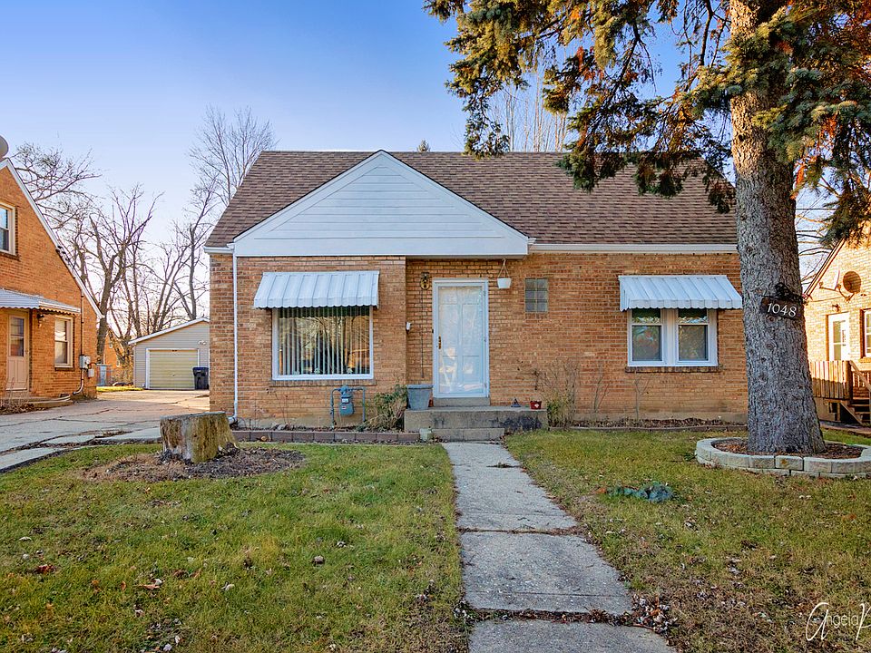 1st image of 1048 Glenwood Ave