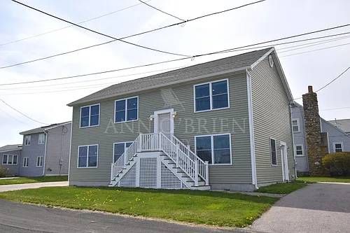 20 Walcott Ave Photo 1