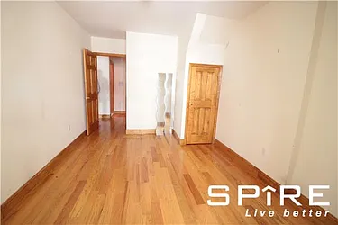 Rented by Spire Group