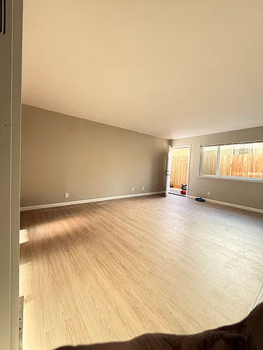 1622 85th Ave Photo 1