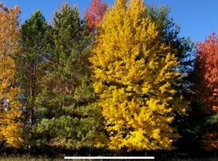 29159 330th Way, Adel, IA 50003