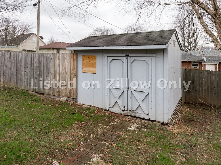 120 Springside Ave — Photo 24