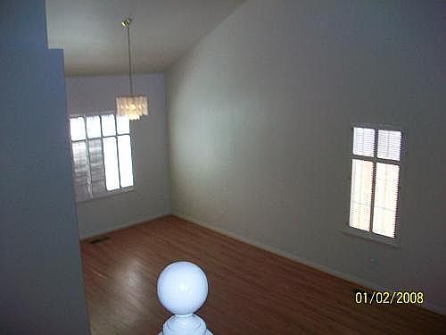 2nd image of 3188 Joshuapark Dr