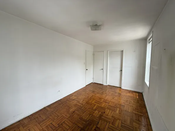 63-11 Queens Boulevard B23 image 5 of 5