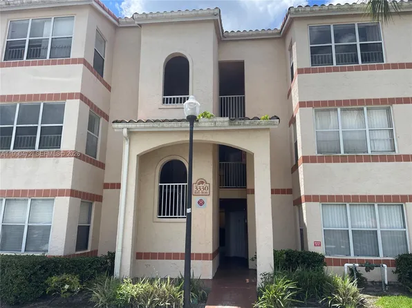 3330 Pinewalk Dr N APT 1636, Pompano Beach, FL 33063