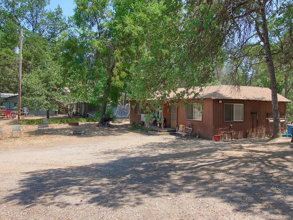 1st image of 50740 Road 632
