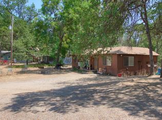 50740 Road 632, Oakhurst, CA 93644