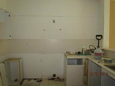4th image of 2460 SE 16 Te 102 #102