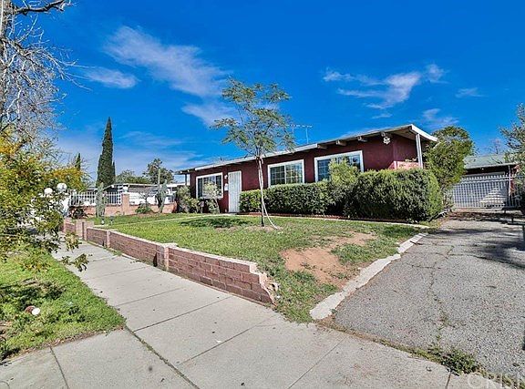 2nd image of 11214 El Dorado Ave