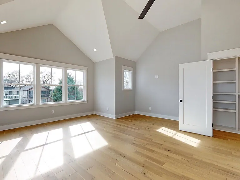 4806 Illinois Ave — Photo 20