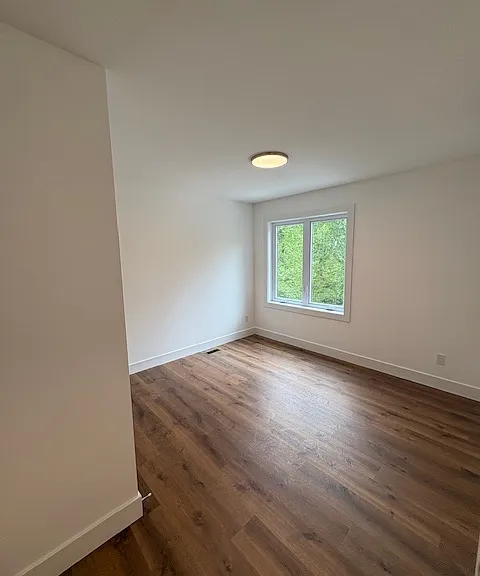 106 Landon Ln — Photo 6