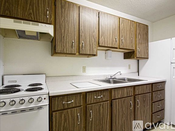 5th image of 214 S 21st St #101