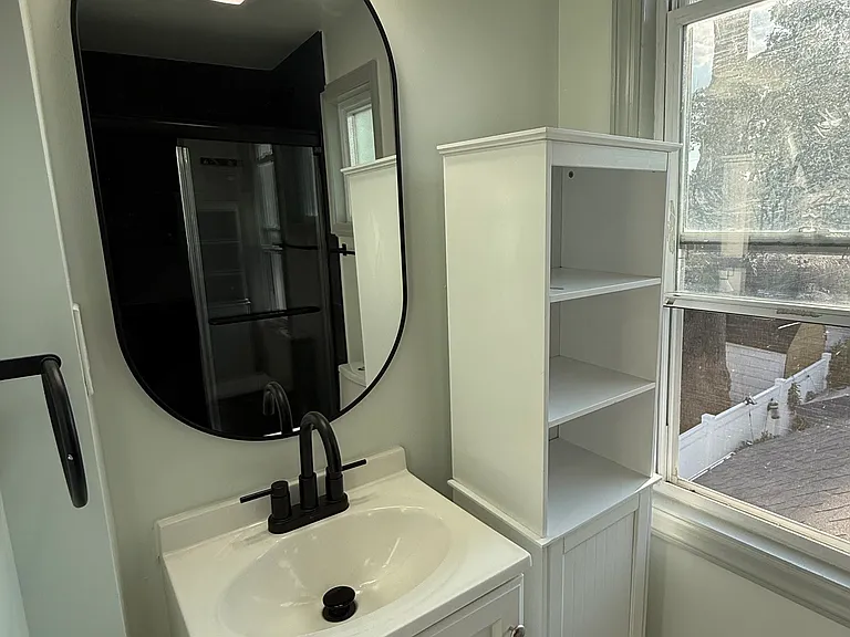 319 Main St #2 — Photo 3