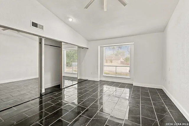 8414 Zodiac Dr — Photo 12