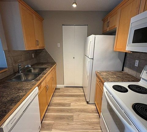 4th image of 13045 6th St SW #3316