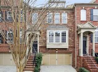 2830 Overlook Ct, Atlanta, GA 30324