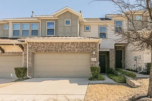 17736 Coralberry Dr Photo 1