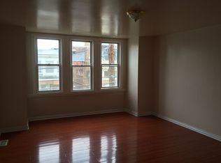 5208 Locust St, Philadelphia, PA 19139