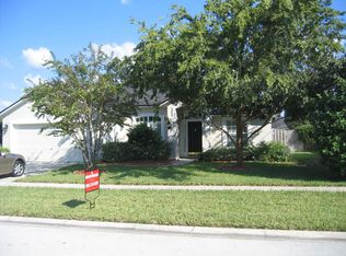 12089 Brandon Lake Dr, Jacksonville, FL 32258