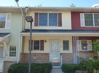 109 Brook Dr, Hackettstown, NJ 07840