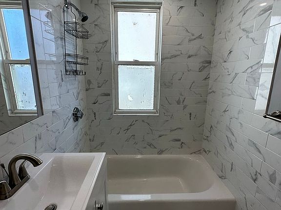 2nd image of 56 Everton St APT 3