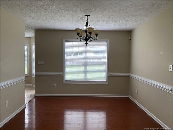 4th image of 169 Saint George Dr