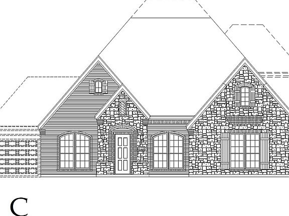 3rd image of 7110 Vicuna Cir #5O0SG7