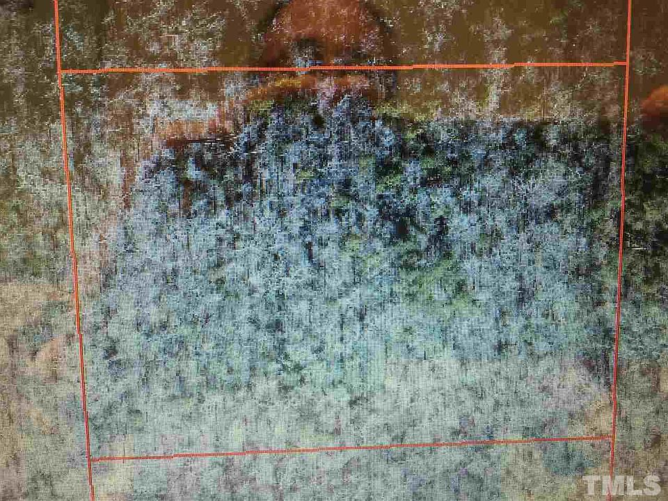 2nd image of Helena Moriah Rd