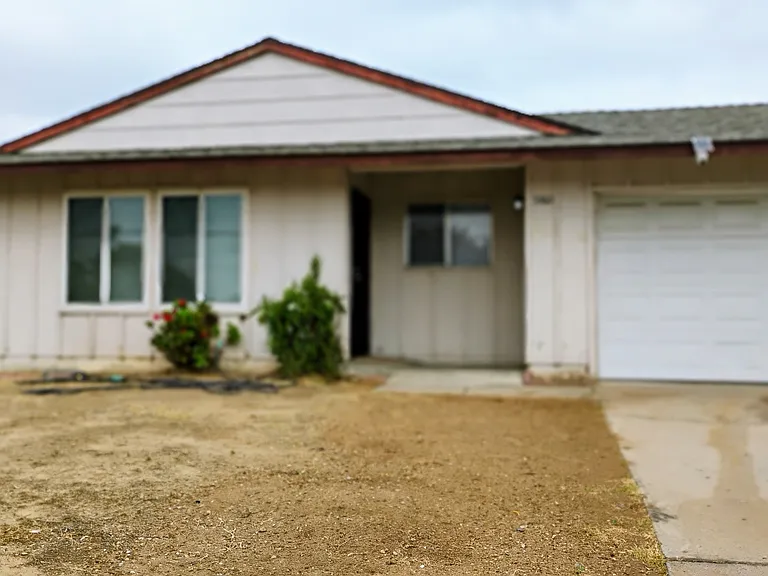 5360 Cervantes Ave — Photo 1