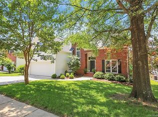 9021 Sandpiper Dr #46, Charlotte, NC 28277