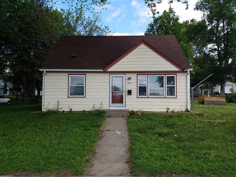 1st image of 5857 44th Ave S