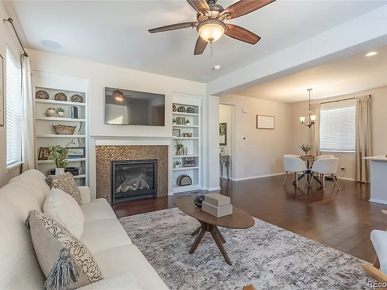 3793 Cadence Dr — Photo 12