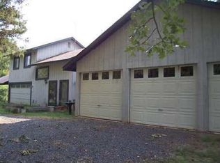 378 Williamson Rd, Royal, AR 71968