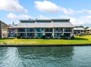 301 Iberian Way APT 134, Sandpoint, ID 83864