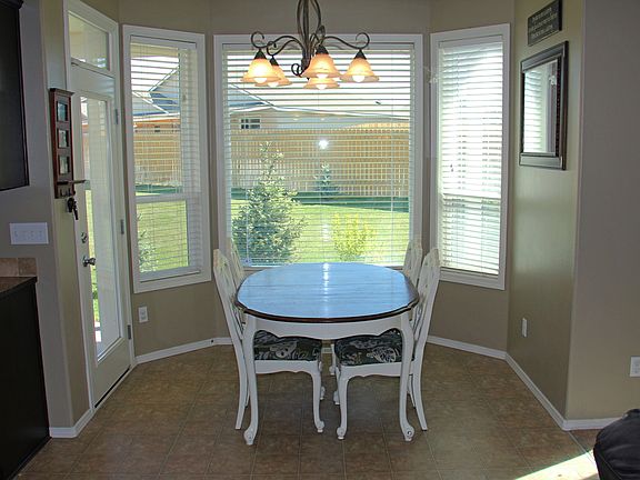 5th image of 5501 Polk Ct