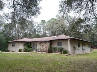 8941 SW 204th Cir, Dunnellon, FL 34431