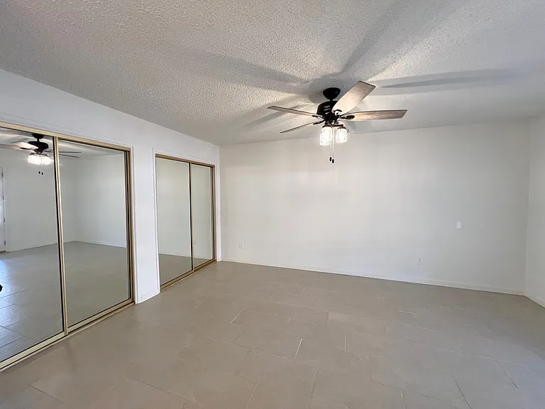 7415 Hooper Ave — Photo 19