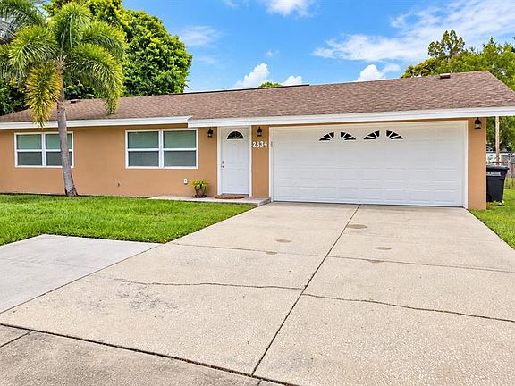 2nd image of 2834 State Road 590