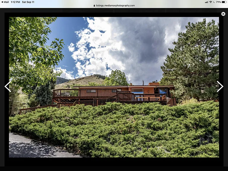 2131 Bonvue Dr #B — Photo 14